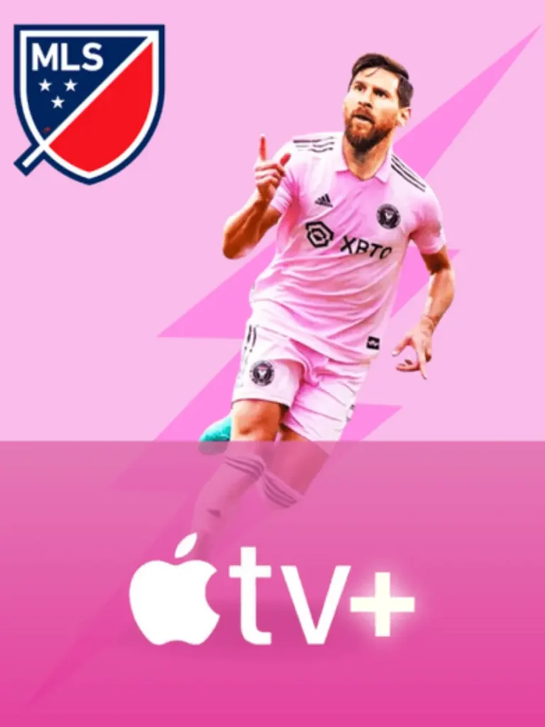 mls