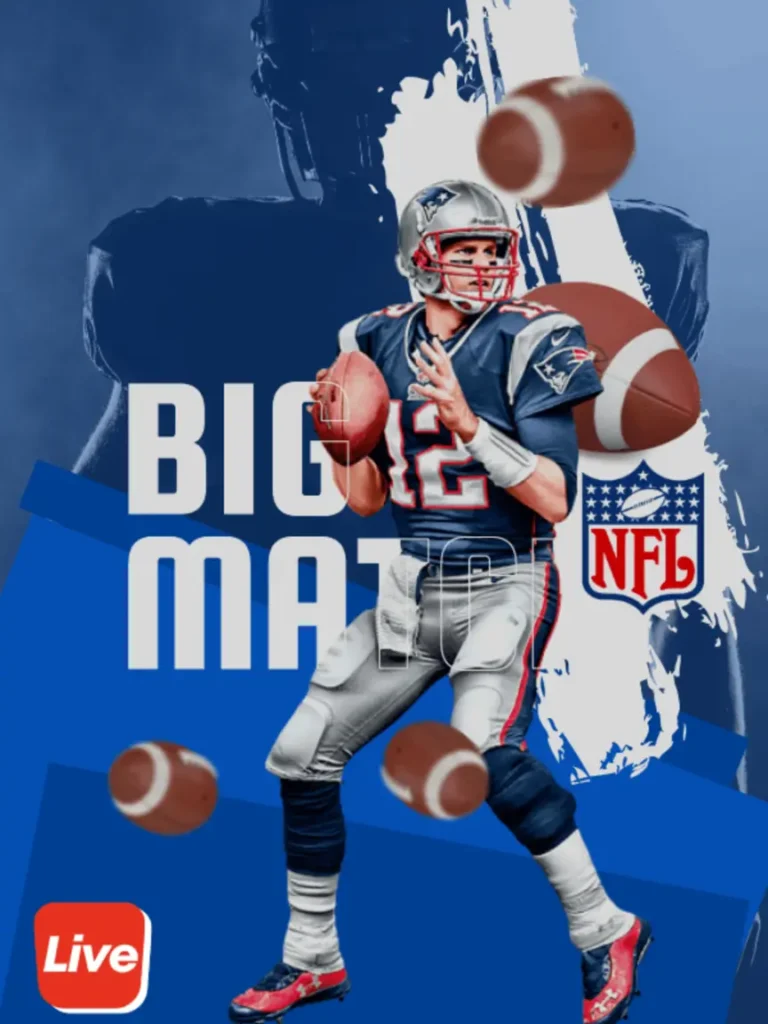 nfl