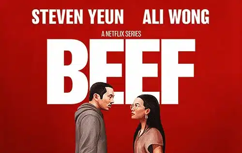 BEEF