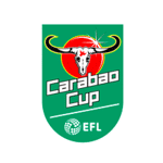 carabao