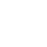 epl