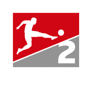 2Bundesliga
