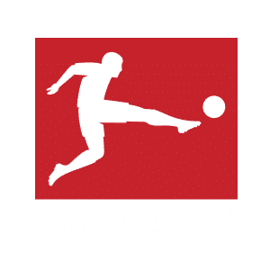 Bundesliga