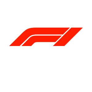 F1