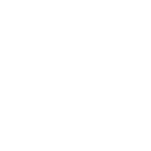 F2