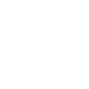 PDC