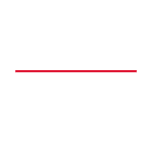 PorscheSuperCup