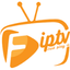 Flex IPTV iOS