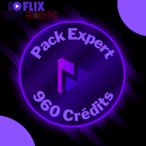 Pack Expert