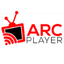 Arc Player - Meilleure application IPTV iPhone iPad Maroc