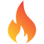 Firestick